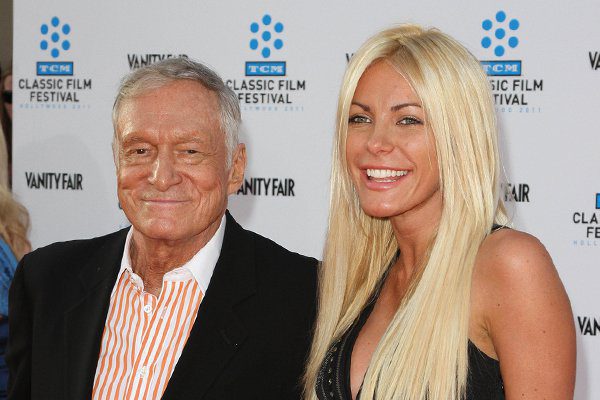 bigstock-hugh-hefner-and-crystal-harris-57062867