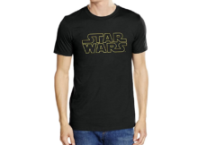 The Best Star Wars T-Shirts To Gift A Geek