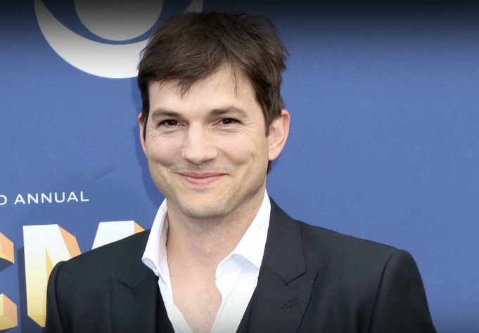 Celebrities Who Lost Their Virginity After 25 