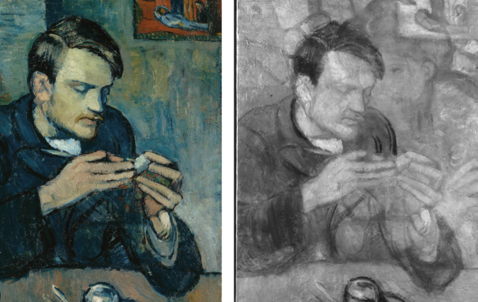 22 Things You Probably Didn’t Know AI Could Do