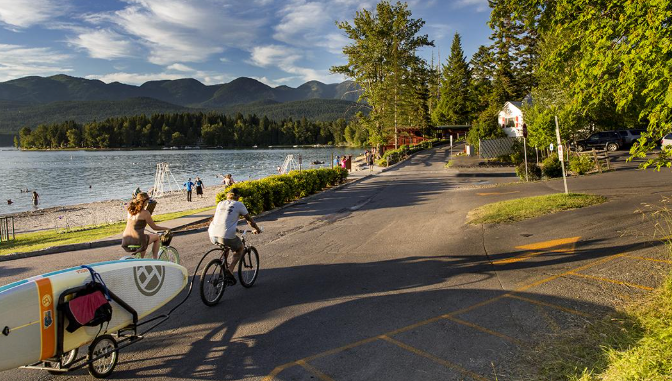  The Best Beach In Every State